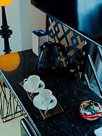 Inn Ozz Almaty