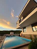 Inn Ozz Almaty