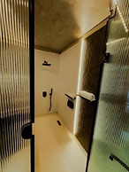 Inn Ozz Almaty