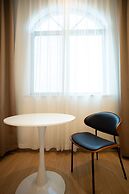 Changqi B&B Jingdezhen