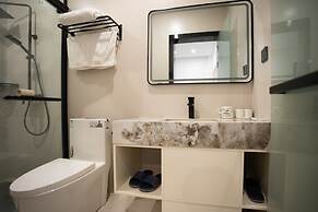Changqi B&B Jingdezhen
