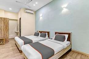 Utsav Galaxy Rooms and Banquet