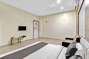 Utsav Galaxy Rooms and Banquet