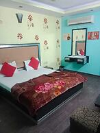 Hotel 3BS House