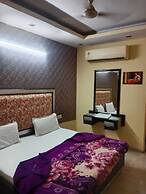 Hotel 3BS House