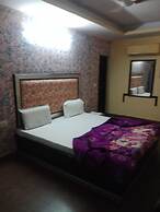 Hotel 3BS House