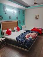 Hotel 3BS House