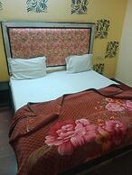 Hotel 3BS House