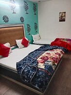 Hotel 3BS House