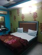 Hotel 3BS House