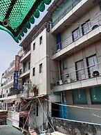 Hotel 3BS House