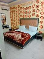 Hotel 3BS House