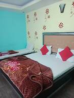 Hotel 3BS House