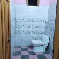 Hotel 3BS House