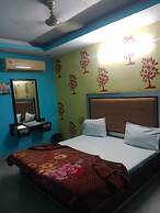 Hotel 3BS House