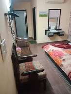 Hotel 3BS House