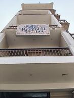 HOTEL BLUEBELL INN