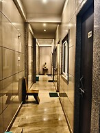 HOTEL BLUEBELL INN