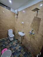 Gokul Hotel