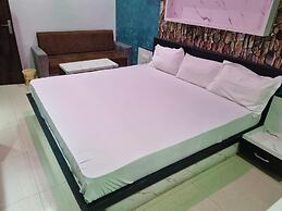 Gokul Hotel