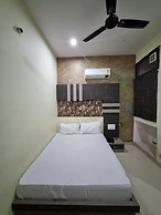 Gokul Hotel