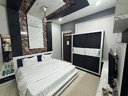 Gokul Hotel