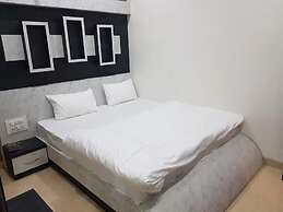 Gokul Hotel