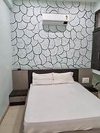 Gokul Hotel
