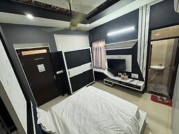 Gokul Hotel