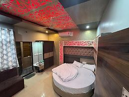Gokul Hotel