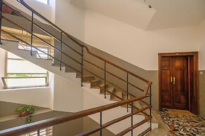 Casa Porta Nuova Verona
