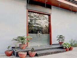 Super Townhouse Red Cross Amritsar