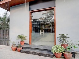 Super Townhouse Red Cross Amritsar