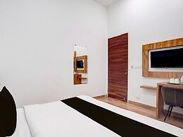 Super Townhouse Red Cross Amritsar