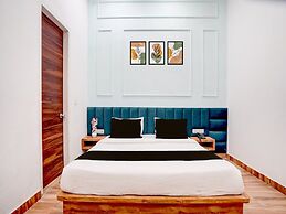 Super Townhouse Red Cross Amritsar