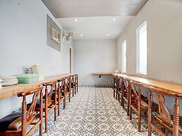 Super Townhouse Red Cross Amritsar