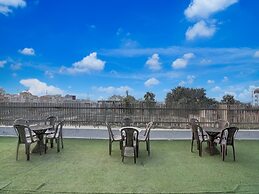 Super Townhouse Red Cross Amritsar