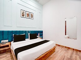 Super Townhouse Red Cross Amritsar
