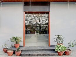 Super Townhouse Red Cross Amritsar