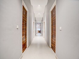 Super Townhouse Red Cross Amritsar
