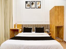 Super Townhouse Red Cross Amritsar