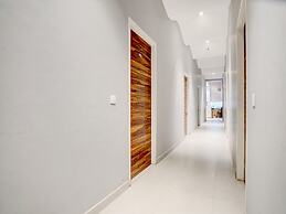 Super Townhouse Red Cross Amritsar