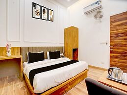 Super Townhouse Red Cross Amritsar