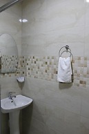 GREEN VILLA TSKALTUBO