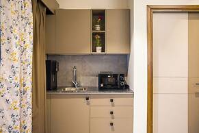 ELIVAAS Esh Cottages