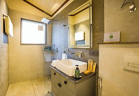 ELIVAAS Esh Cottages
