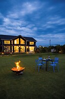 ELIVAAS Esh Cottages