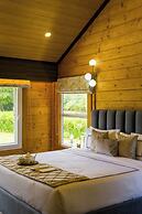 ELIVAAS Esh Cottages