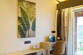 ELIVAAS Esh Cottages