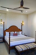 ELIVAAS Esh Cottages